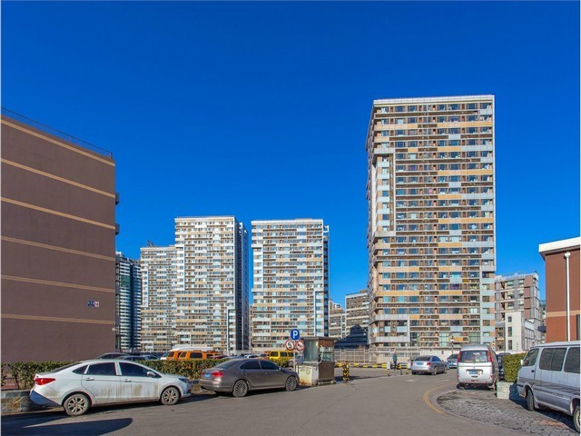 陕西华硕工控机公司