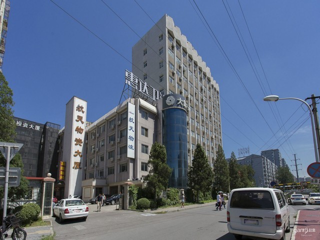 云南小清新维纳斯女装代理加盟